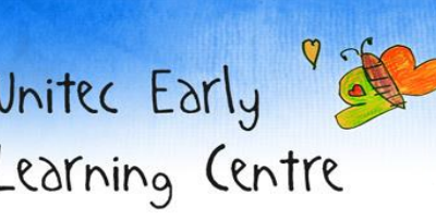 Unitec Early Learning Centre
